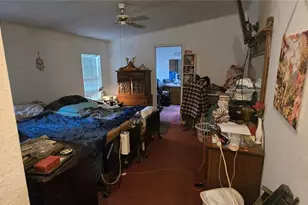 1329 NW 18th Way, Bell, FL 32619 - Photo 18