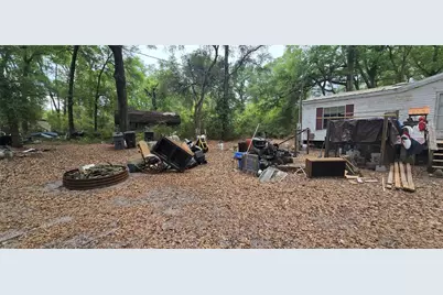 1329 NW 18th Way, Bell, FL 32619 - Photo 24