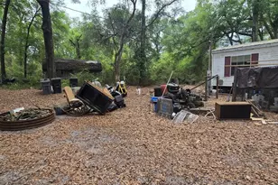 1329 NW 18th Way, Bell, FL 32619 - Photo 24