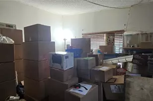 1329 NW 18th Way, Bell, FL 32619 - Photo 6