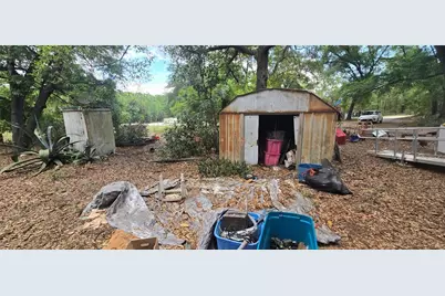 1329 NW 18th Way, Bell, FL 32619 - Photo 28