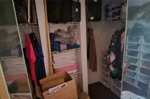 1329 NW 18th Way, Bell, FL 32619 - Photo 20