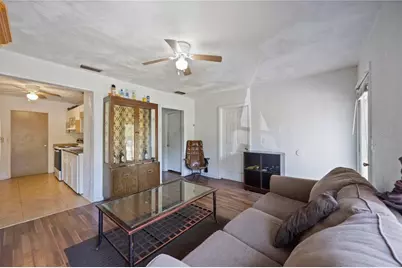 902 27th Street E, Bradenton, FL 34208 - Photo 28