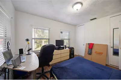 902 27th Street E, Bradenton, FL 34208 - Photo 24