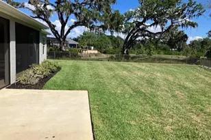 3284 Theodore Ter, The Villages, FL 32163 - Photo 4