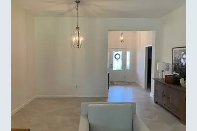 3284 Theodore Terrace, The Villages, FL 32163 - Photo 14