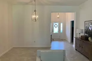 3284 Theodore Ter, The Villages, FL 32163 - Photo 14