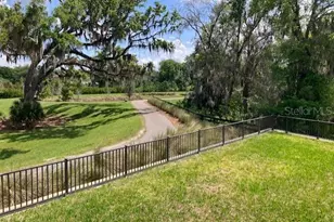 3284 Theodore Ter, The Villages, FL 32163 - Photo 8