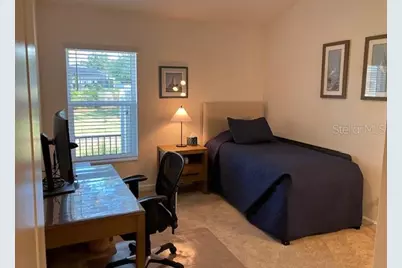 3284 Theodore Terrace, The Villages, FL 32163 - Photo 20