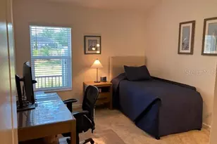 3284 Theodore Ter, The Villages, FL 32163 - Photo 20