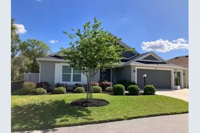 3284 Theodore Terrace, The Villages, FL 32163 - Photo 2