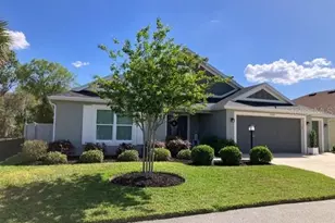 3284 Theodore Ter, The Villages, FL 32163 - Photo 2
