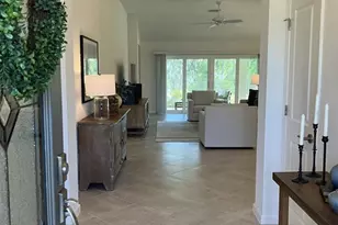 3284 Theodore Ter, The Villages, FL 32163 - Photo 10