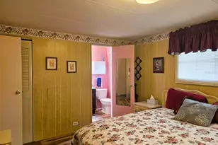 3226 Sweet Gum Terrace, Sarasota, FL 34237 - Photo 20