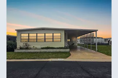 3226 Sweet Gum Terrace, Sarasota, FL 34237 - Photo 1