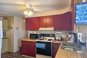 3226 Sweet Gum Terrace, Sarasota, FL 34237 - Photo 8
