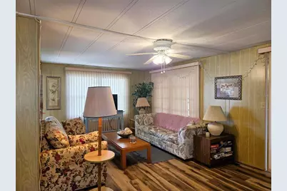 3226 Sweet Gum Terrace, Sarasota, FL 34237 - Photo 14
