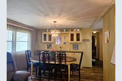 3226 Sweet Gum Terrace, Sarasota, FL 34237 - Photo 14