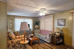 3226 Sweet Gum Terrace, Sarasota, FL 34237 - Photo 16