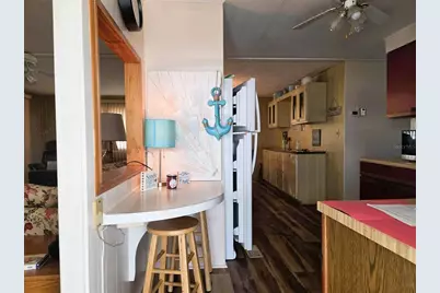 3226 Sweet Gum Terrace, Sarasota, FL 34237 - Photo 8