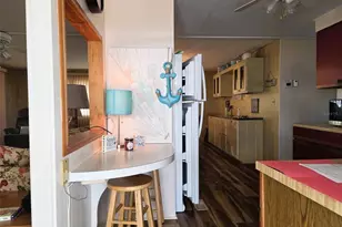 3226 Sweet Gum Terrace, Sarasota, FL 34237 - Photo 8