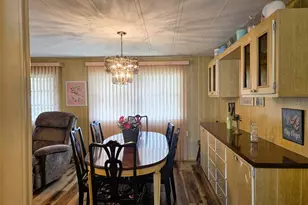 3226 Sweet Gum Terrace, Sarasota, FL 34237 - Photo 10