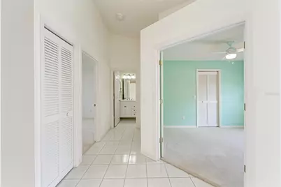 6008 Promenade Court, Bradenton, FL 34203 - Photo 38