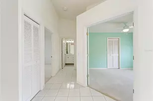 6008 Promenade Ct, Bradenton, FL 34203 - Photo 38