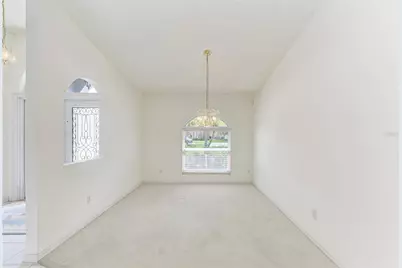 6008 Promenade Court, Bradenton, FL 34203 - Photo 18