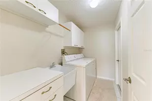 6008 Promenade Ct, Bradenton, FL 34203 - Photo 46