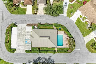 6008 Promenade Court, Bradenton, FL 34203 - Photo 60