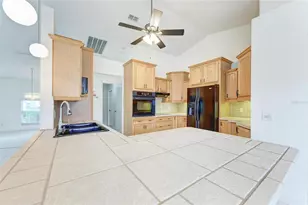 6008 Promenade Ct, Bradenton, FL 34203 - Photo 22