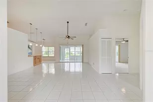 6008 Promenade Ct, Bradenton, FL 34203 - Photo 10