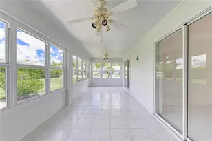 6008 Promenade Ct, Bradenton, FL 34203 - Photo 48