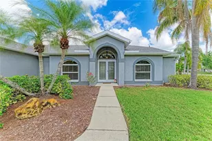 6008 Promenade Ct, Bradenton, FL 34203 - Photo 6