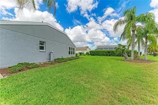 6008 Promenade Ct, Bradenton, FL 34203 - Photo 54