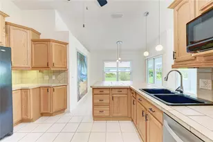 6008 Promenade Ct, Bradenton, FL 34203 - Photo 26