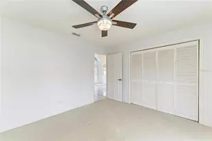 6008 Promenade Ct, Bradenton, FL 34203 - Photo 40