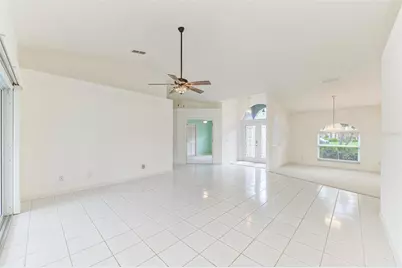 6008 Promenade Court, Bradenton, FL 34203 - Photo 14