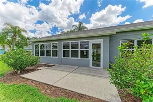 6008 Promenade Ct, Bradenton, FL 34203 - Photo 52