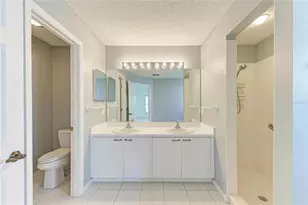 6008 Promenade Ct, Bradenton, FL 34203 - Photo 36