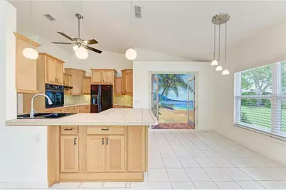 6008 Promenade Court, Bradenton, FL 34203 - Photo 20