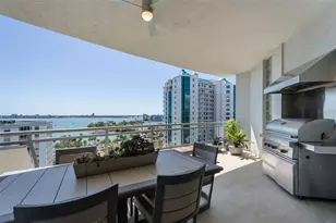 401 S Palm Ave, Sarasota, FL 34236 - Photo 14