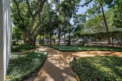 401 S Palm Avenue #1102, Sarasota, FL 34236 - Photo 62
