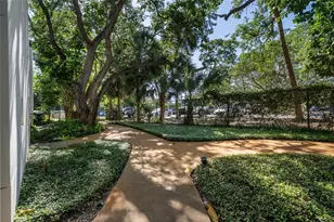 401 S Palm Ave, Sarasota, FL 34236 - Photo 62