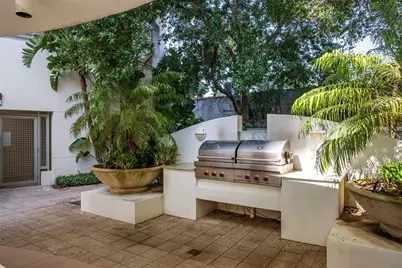 401 S Palm Avenue #1102, Sarasota, FL 34236 - Photo 60