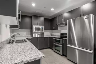 401 S Palm Ave, Sarasota, FL 34236 - Photo 70