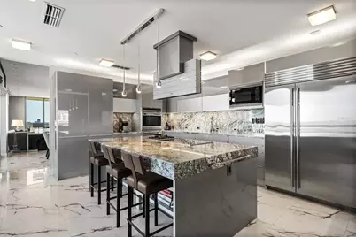 401 S Palm Avenue #1102, Sarasota, FL 34236 - Photo 20
