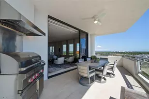 401 S Palm Ave, Sarasota, FL 34236 - Photo 18
