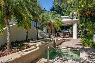 401 S Palm Ave, Sarasota, FL 34236 - Photo 58